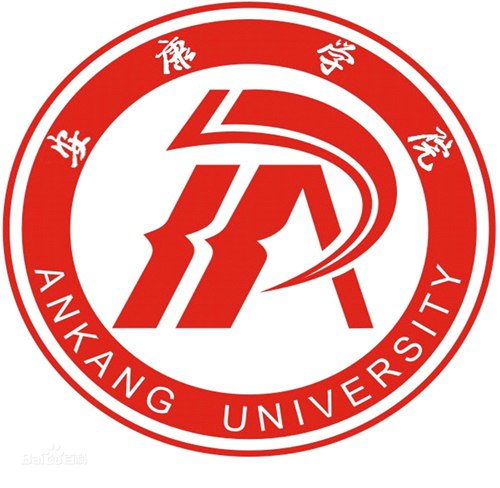 安康学院是双一流大学吗？