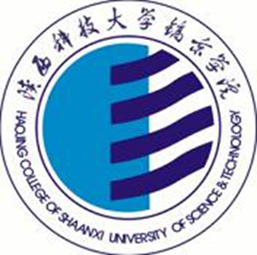 陕西科技大学镐京学院学校代码是多少（13681）