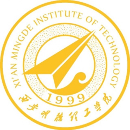 西安明德理工学院是双一流大学吗？