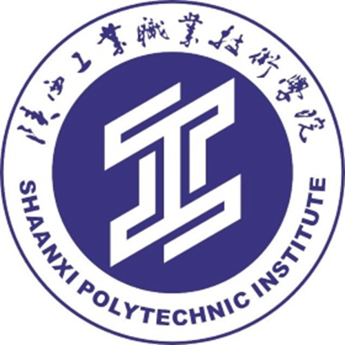 陕西工业职业技术学院是几本-是本科还是专科学校？