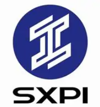 陕西工业职业技术学院学校代码是多少（10828）