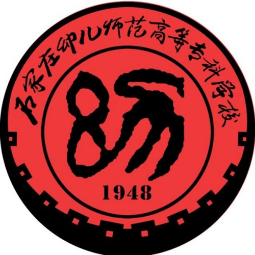 石家庄幼儿师范高等专科学校怎么样_好不好 石家庄幼儿师范高等专科学校怎么样_好不好