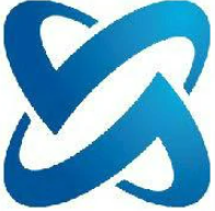 2023年陕西邮电职业技术学院招生章程