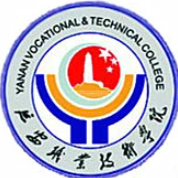 延安职业技术学院是几本-是本科还是专科学校？