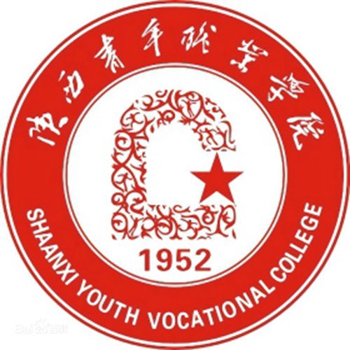 2023年陕西青年职业学院招生章程