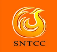 陕西旅游烹饪职业学院是几本-是本科还是专科学校？