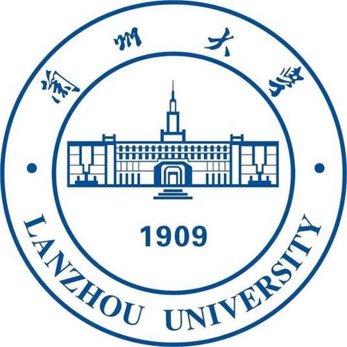 兰州大学排名-最新全国排名第几? 兰州大学排名-最新全国排名第几?