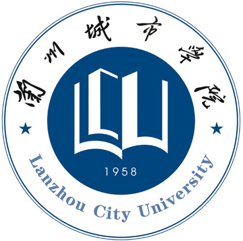 兰州城市学院排名-最新全国排名第几? 兰州城市学院排名-最新全国排名第几?