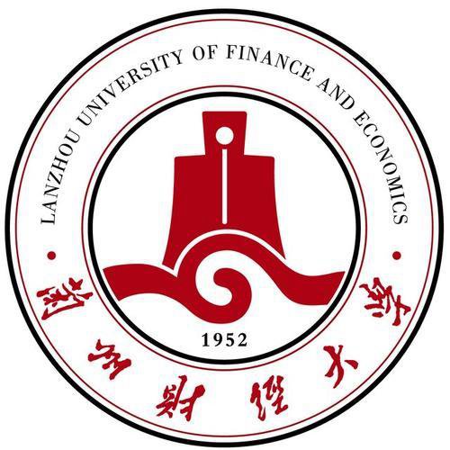 兰州财经大学排名-最新全国排名第几? 兰州财经大学排名-最新全国排名第几?