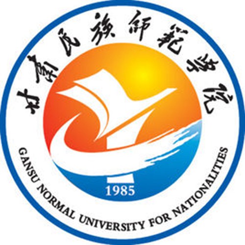 甘肃民族师范学院学校代码是多少（11561）