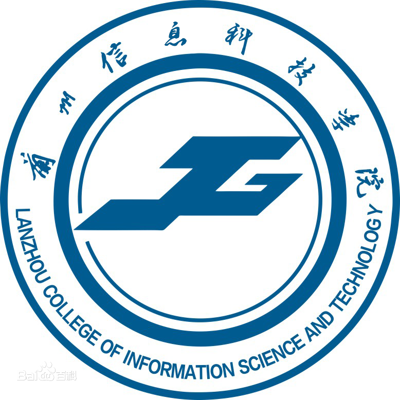 兰州信息科技学院学校代码是多少（13515）