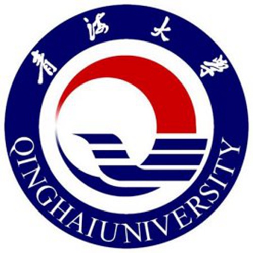 青海大学是985还是211大学？