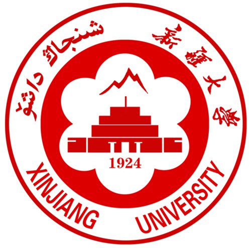 新疆大学是985还是211大学？