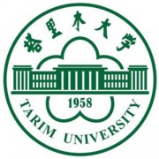 塔里木大学是985还是211大学？