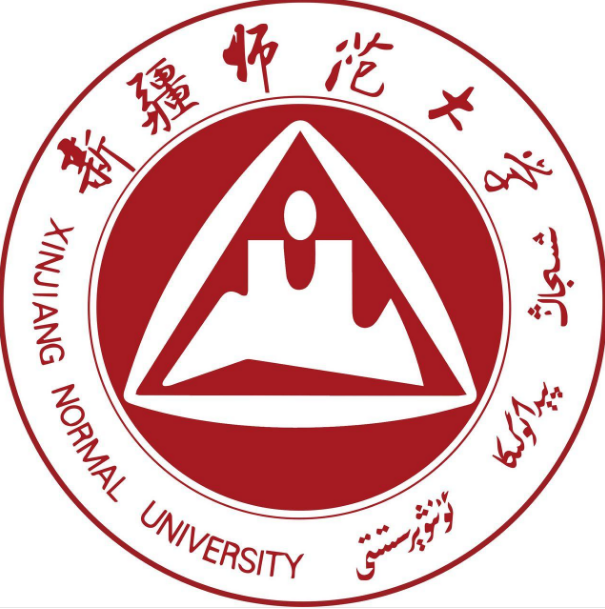 新疆师范大学是985还是211大学？
