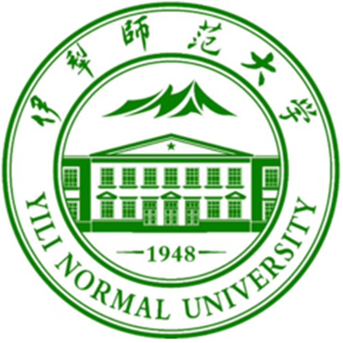 伊犁师范大学怎么样_好不好 伊犁师范大学怎么样_好不好