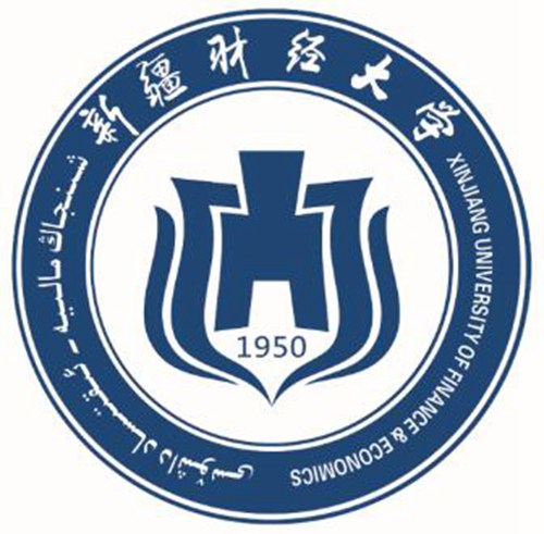 新疆财经大学是双一流大学吗？