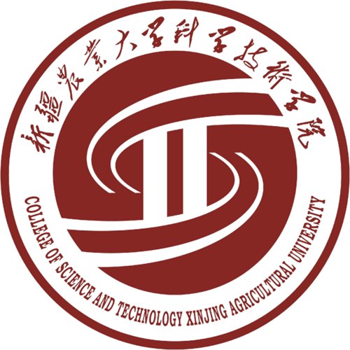 新疆农业大学科学技术学院是985还是211大学？