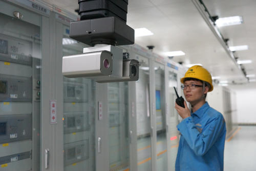 山西大学是双一流大学吗？