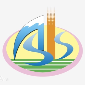 阿克苏职业技术学院是几本-是本科还是专科学校？