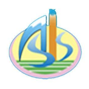 2023年阿克苏职业技术学院高职单招简章
