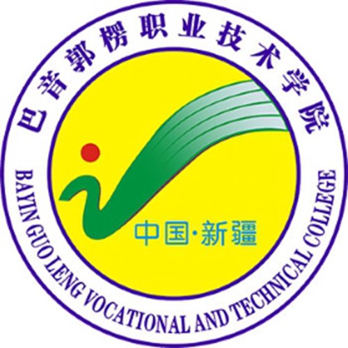 巴音郭楞职业技术学院学校代码是多少（13094）