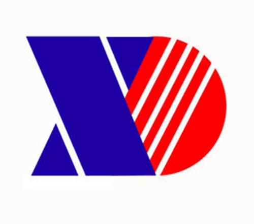 新疆现代职业技术学院学校代码是多少（13726）
