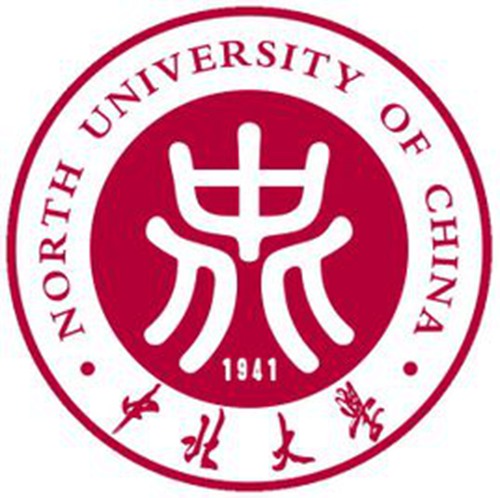 中北大学排名-最新全国排名第几? 中北大学排名-最新全国排名第几?