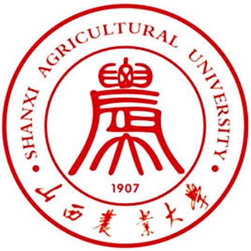 山西农业大学是双一流大学吗？
