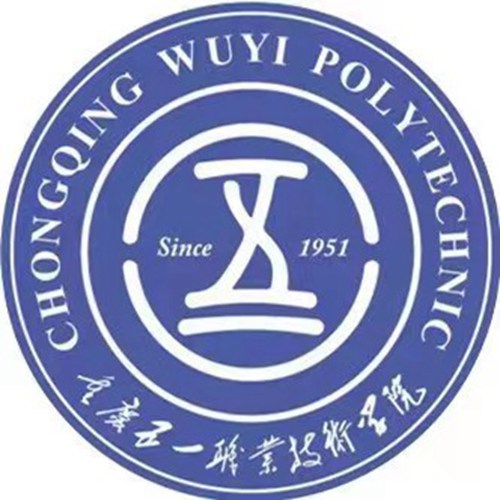 重庆五一职业技术学院是公办还是民办大学？