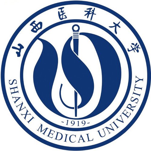 山西医科大学是985还是211大学？