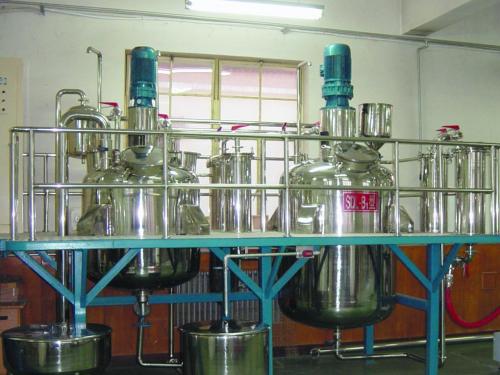 山西师范大学是双一流大学吗？