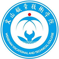 文山职业技术学院是几本-是本科还是专科学校？