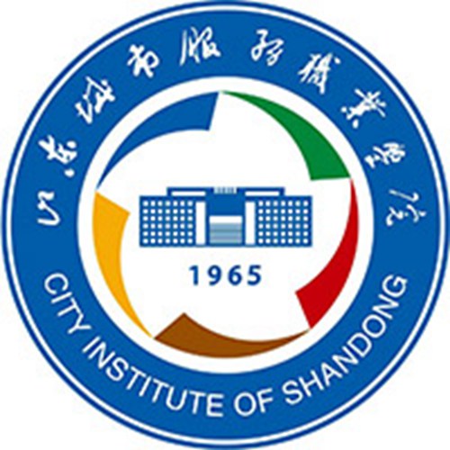 山东城市服务职业学院学校代码是多少（14809）