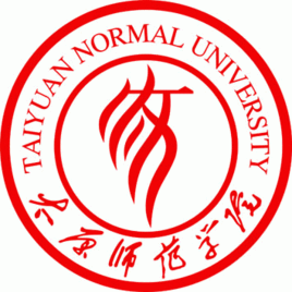 太原师范学院怎么样_好不好 太原师范学院怎么样_好不好