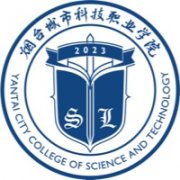 烟台城市科技职业学院学校代码是多少（14811）