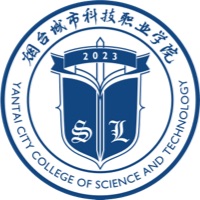 烟台城市科技职业学院学校代码是多少（14811）