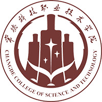 常德科技职业技术学院是公办还是民办大学？