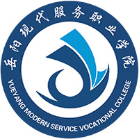 岳阳现代服务职业学院是几本-是本科还是专科学校？