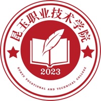 昆玉职业技术学院是几本-是本科还是专科学校？