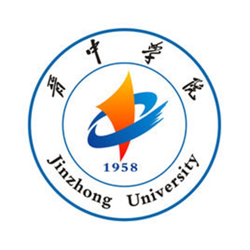 晋中学院是985还是211大学？
