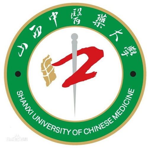 山西中医药大学学校代码是多少（10809）