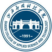 山西应用科技学院是双一流大学吗？