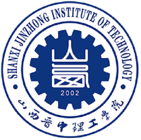 山西晋中理工学院怎么样_好不好