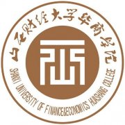 山西财经大学华商学院是双一流大学吗？