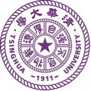 清华大学是985还是211大学？