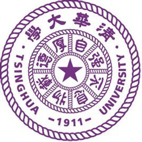 清华大学是985还是211大学？