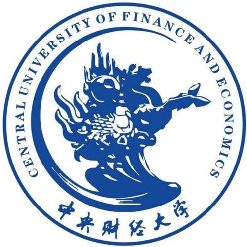 中央财经大学是985还是211大学？