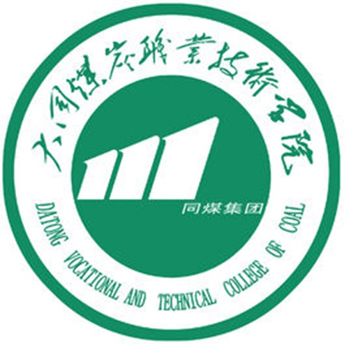 城市轨道交通车辆运用与检修专业就业前景