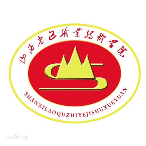 计算机平面设计